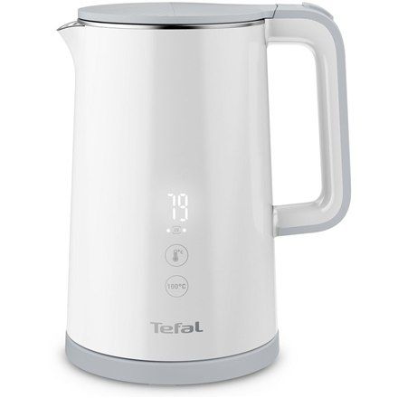 CZAJNIK KO693110 TEFAL TEFAL